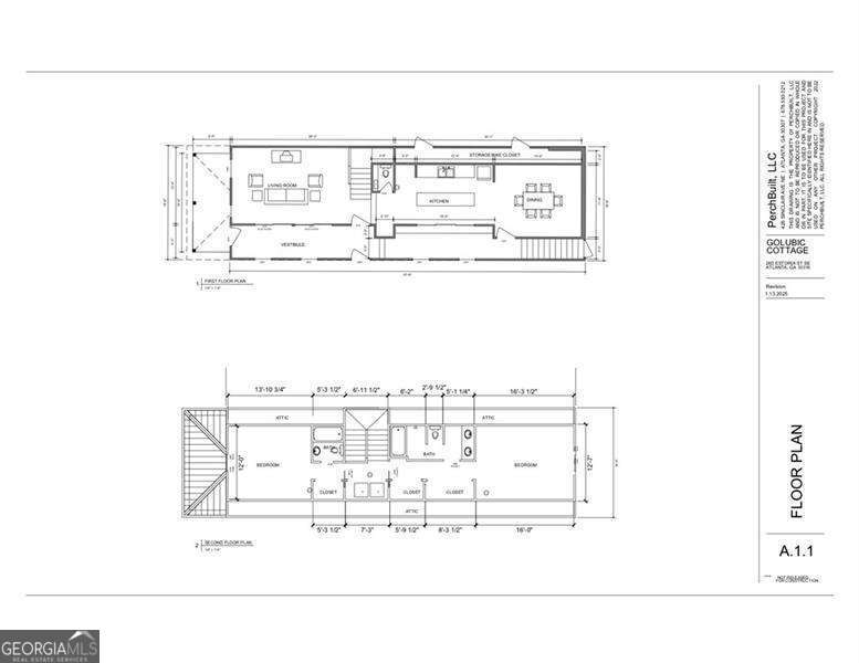 260 Estoria ST