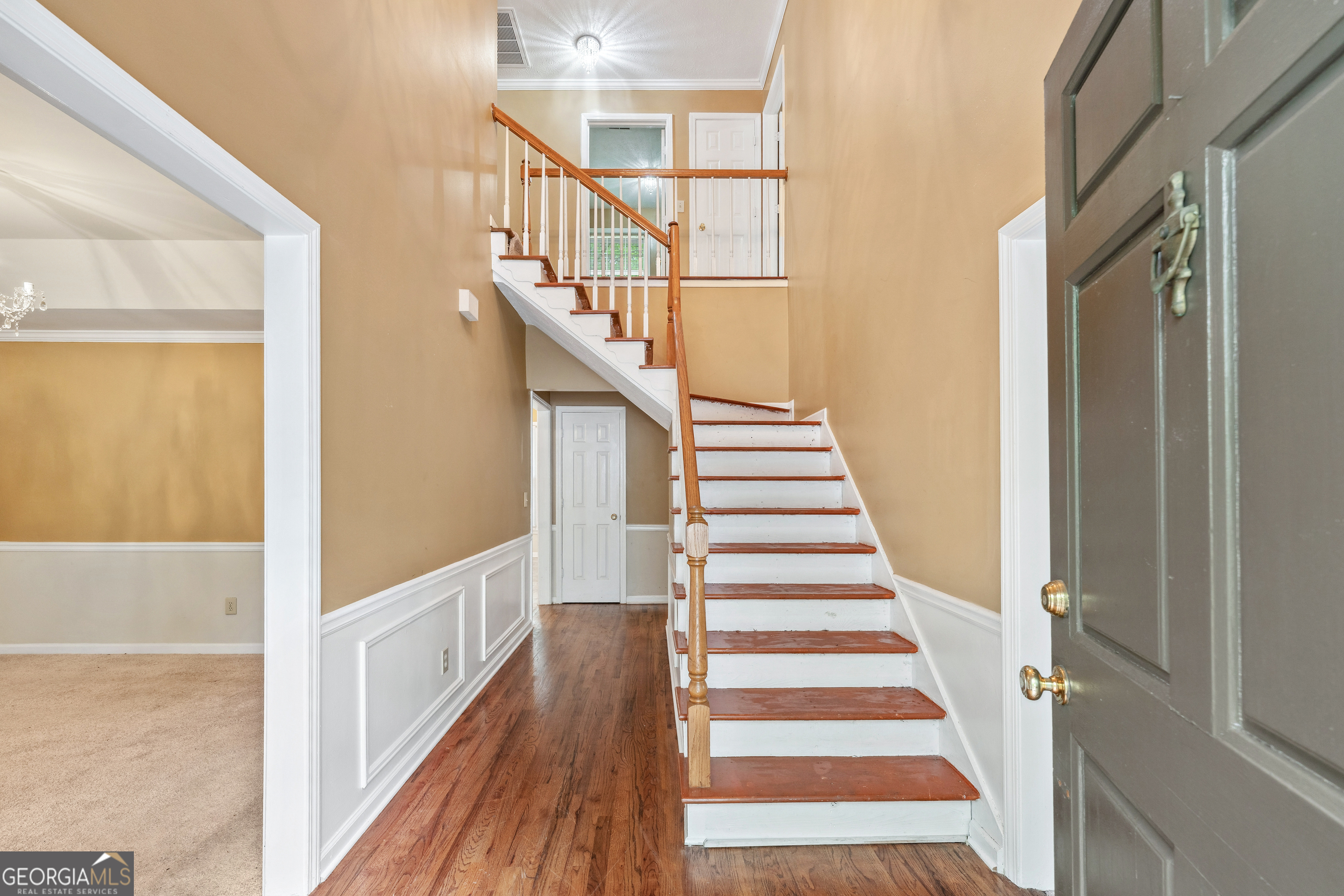 10044 Point View DR