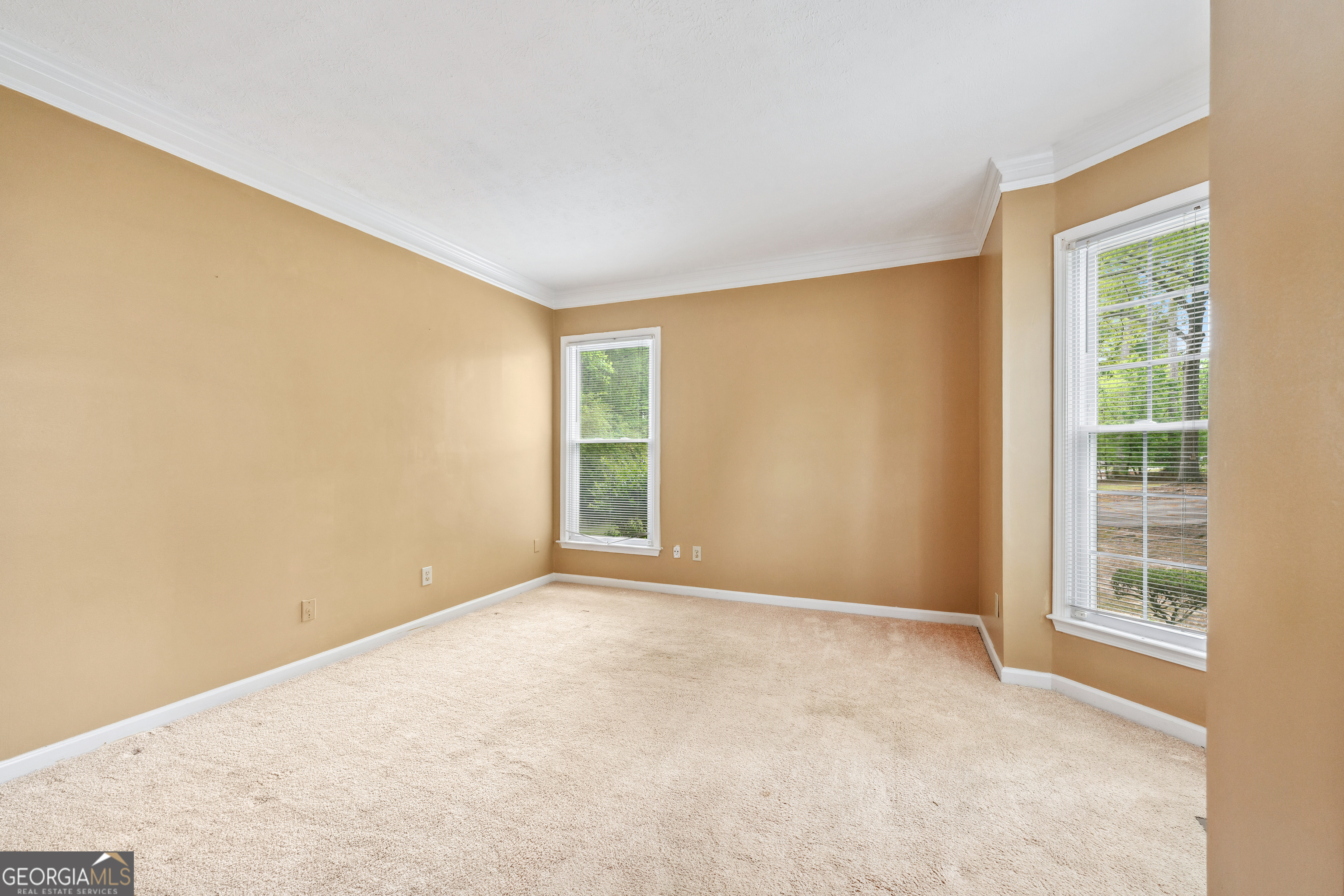 10044 Point View DR
