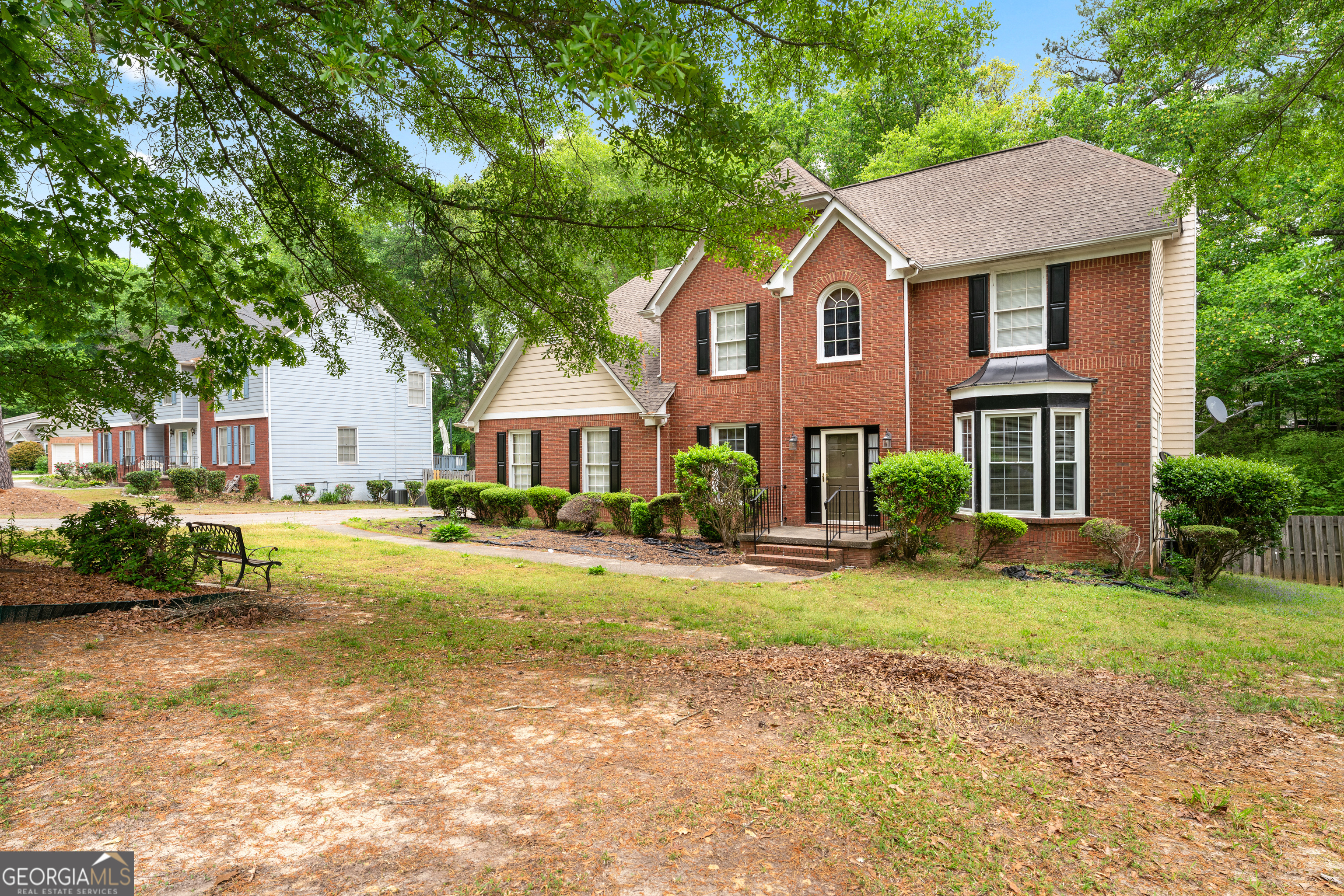 10044 Point View DR