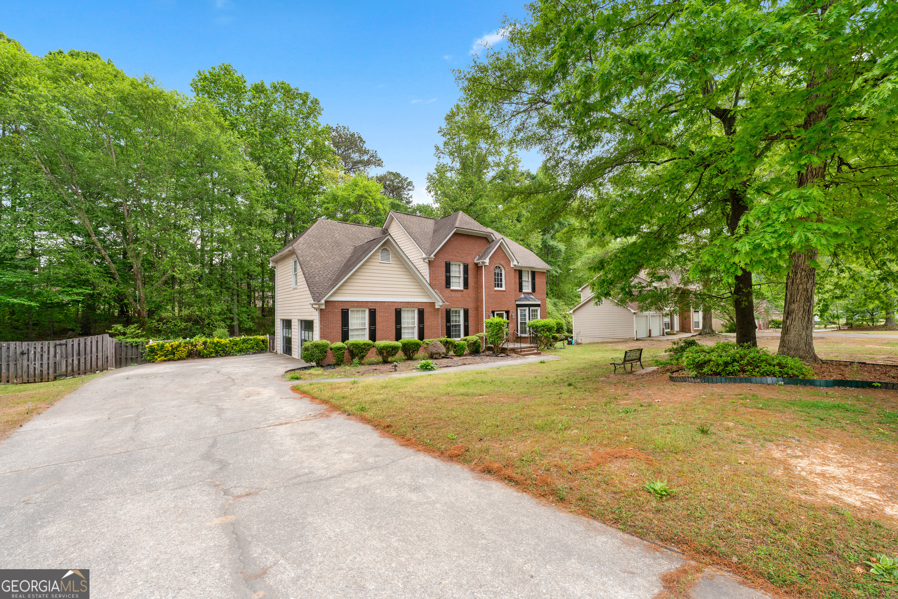 10044 Point View DR