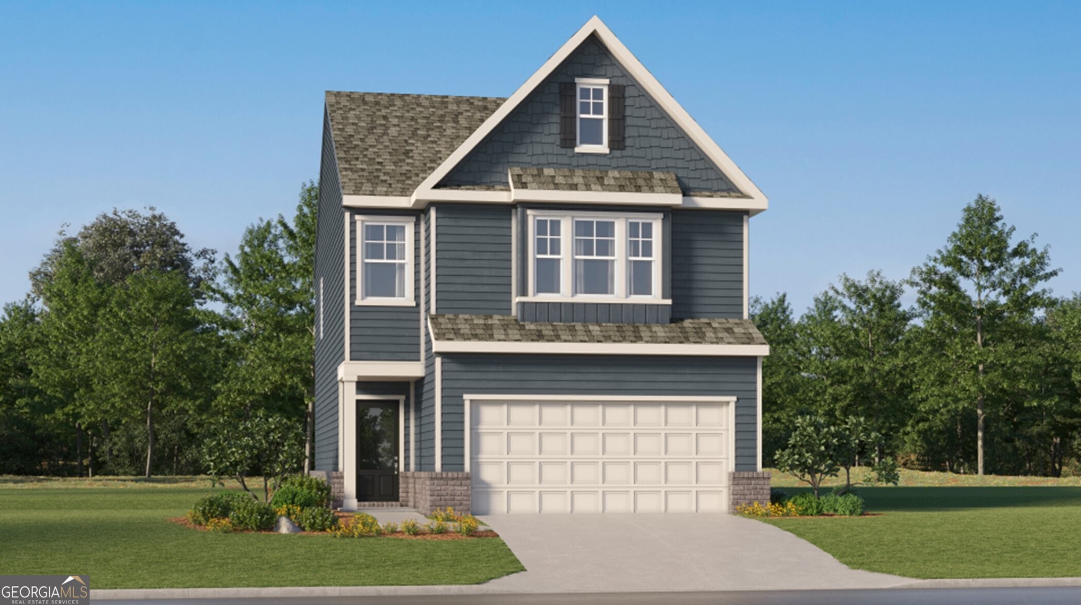 Listing image 4