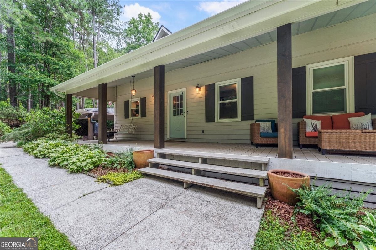 1279 Dillon RD