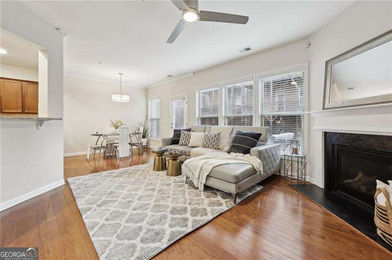 220 Ashley LN SE 19