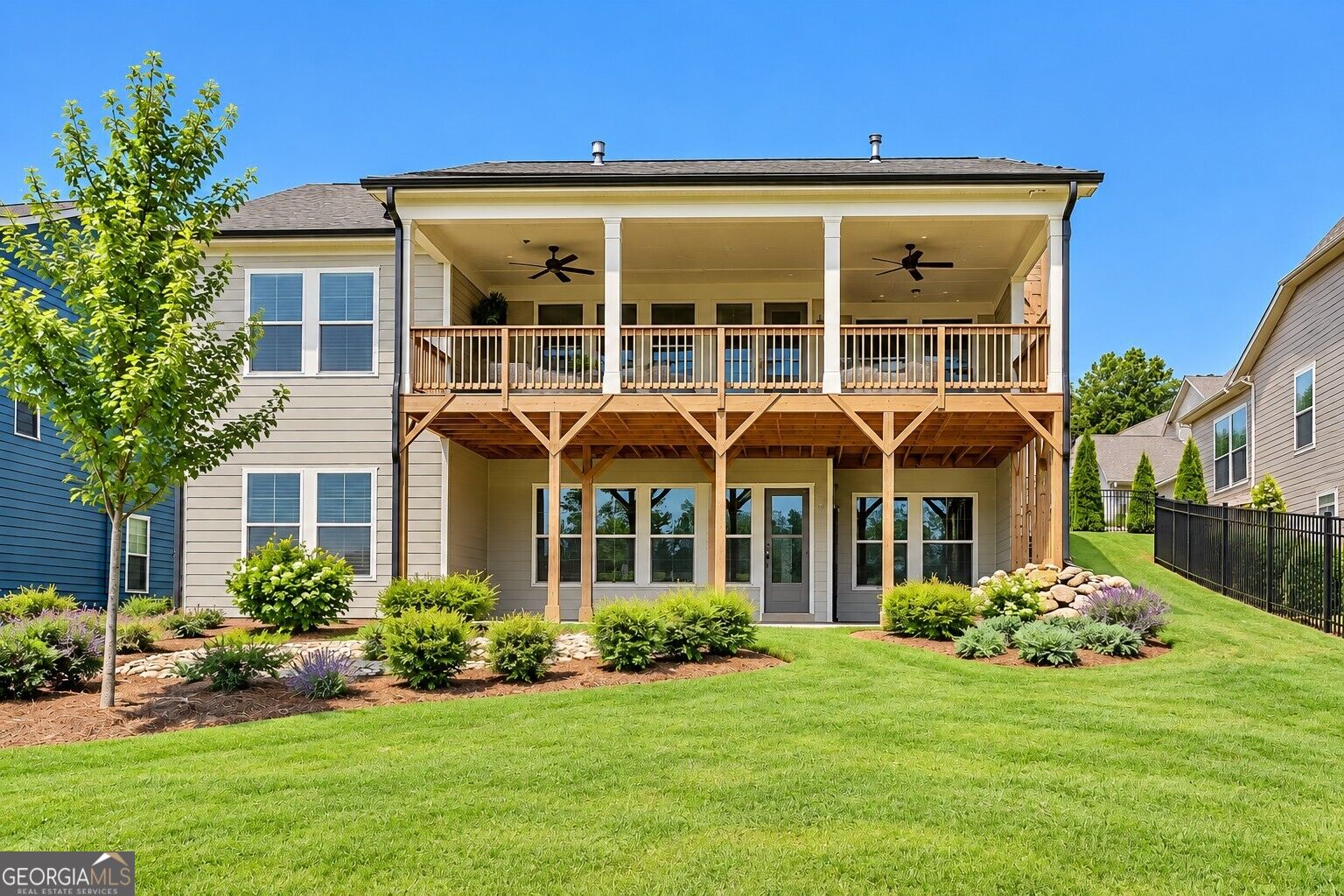 419 Ontario LN