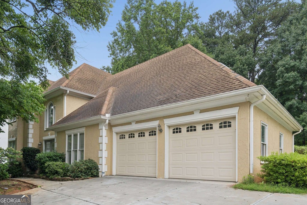 Photo of 30 S Battery Place, Sandy Springs, GA 30342 (MLS # 10811868)