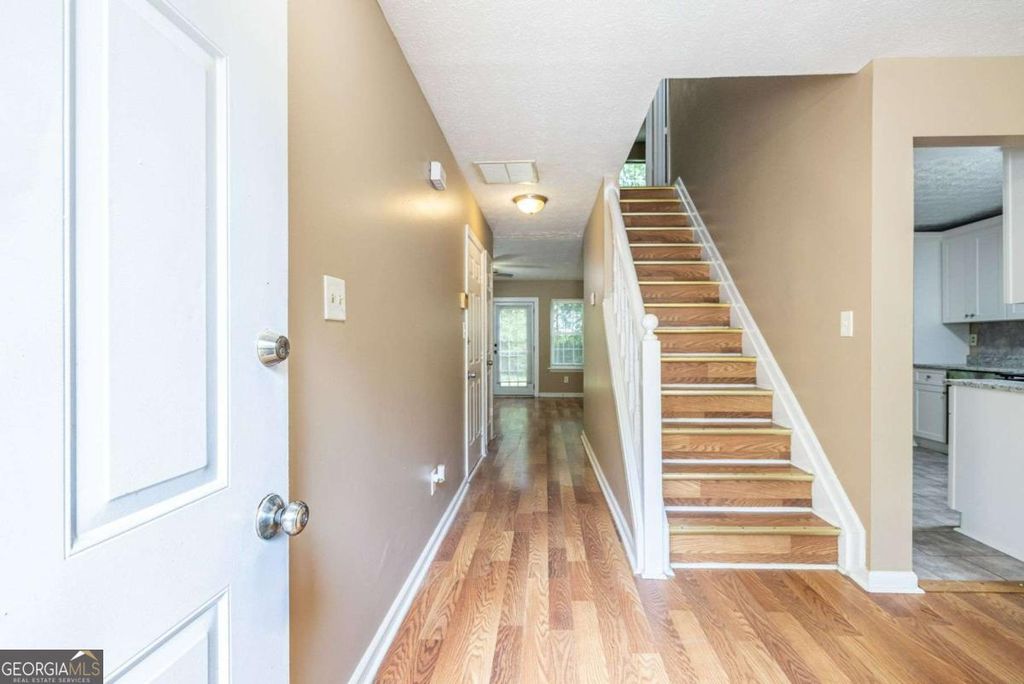 Photo of 4775 Cedar Park Way, Stone Mountain, GA 30083 (MLS # 10762961)