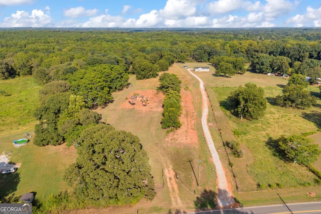 Photo of 1347 Neese Commerce Road, Commerce, GA 30530 (MLS # 10843775)