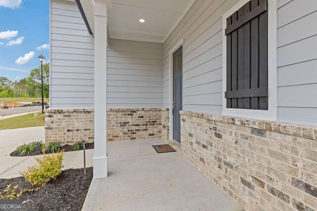 29 Ruby Robin RD