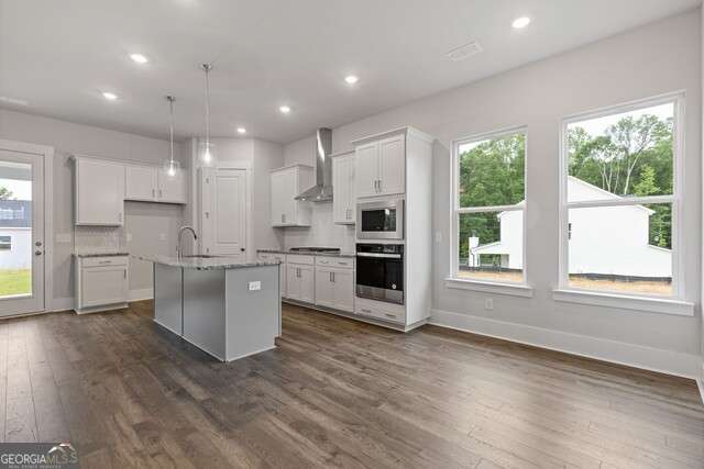 29 Ruby Robin RD