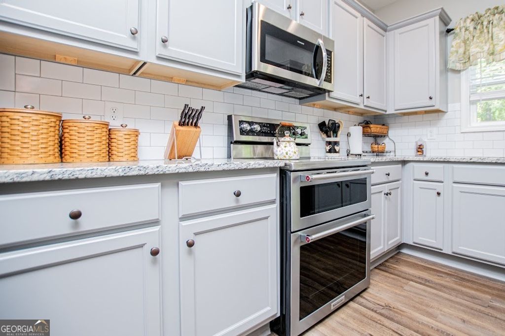 Photo of 1851 McGarity Road, Temple, GA 30179 (MLS # 10738285)