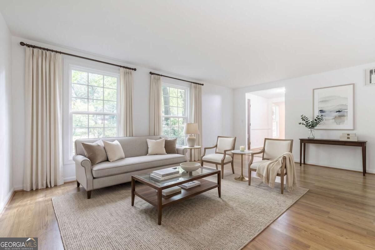 235 Cedar DR