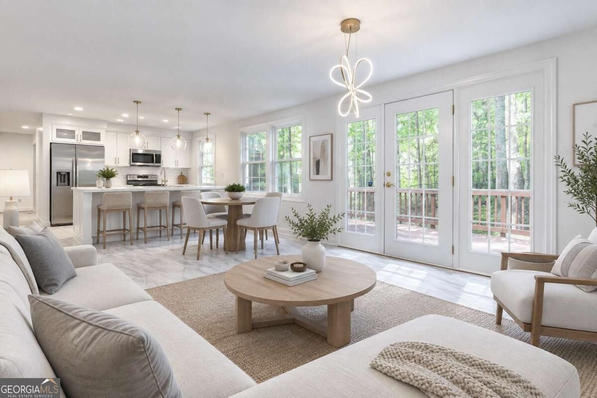235 Cedar DR