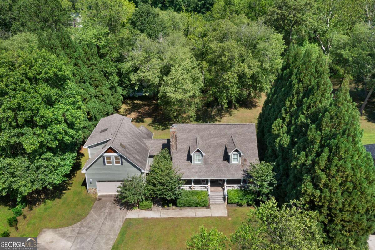 442 Cartecay River RUN