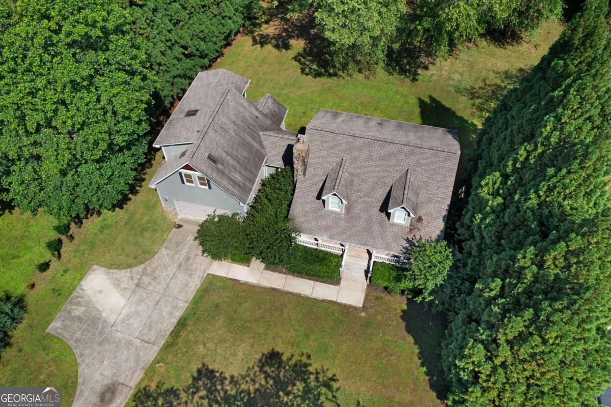 442 Cartecay River RUN