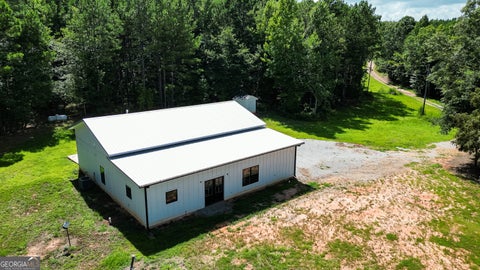 MLS: 10812576