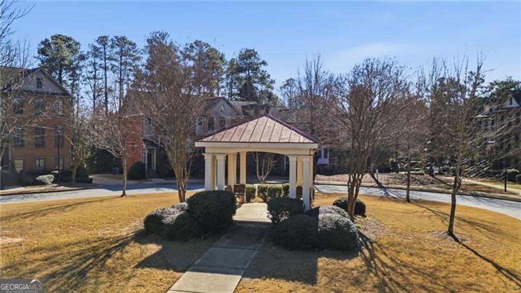 Photo of 3132 Pittard Hill Point, Duluth, GA 30096 (MLS # 10763782)
