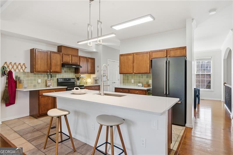 3132 Pittard Hill PT