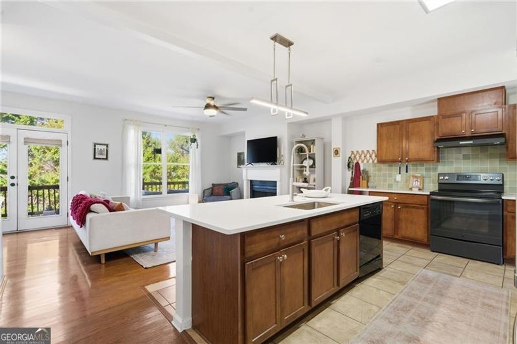 Photo of 3132 Pittard Hill Point, Duluth, GA 30096 (MLS # 10763782)