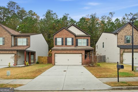 6679 Jules Trc Palmetto GA 30268