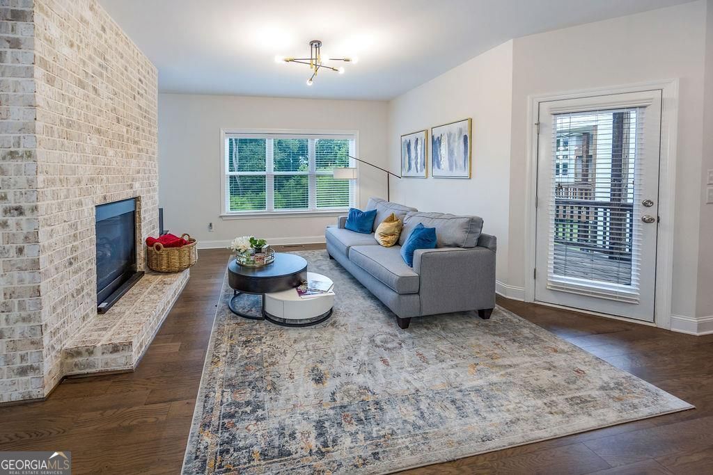 207 Wild Rose Circle CIR