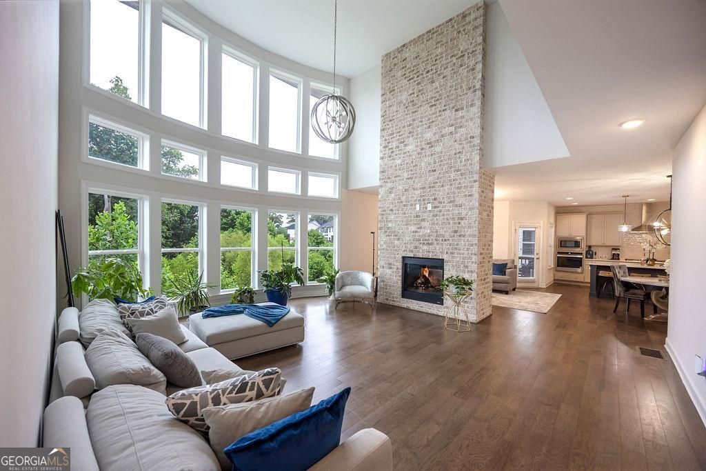 207 Wild Rose Circle CIR