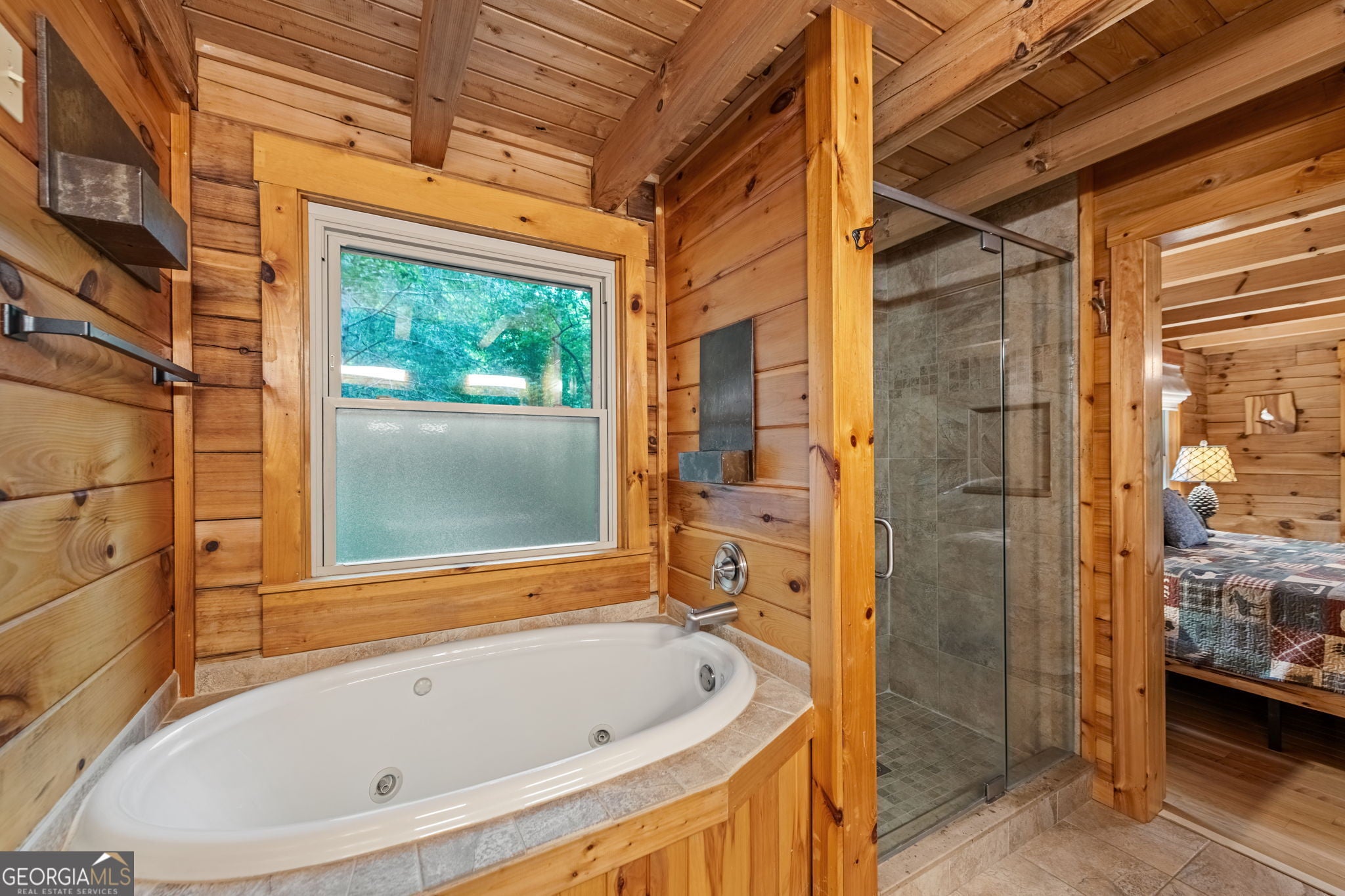 4396 Highway 382 W, Ellijay, GA, 30540, USA, 5 Bedrooms Bedrooms, ,6 BathroomsBathrooms,Residential,Pending,4396 Highway 382 W,10765611