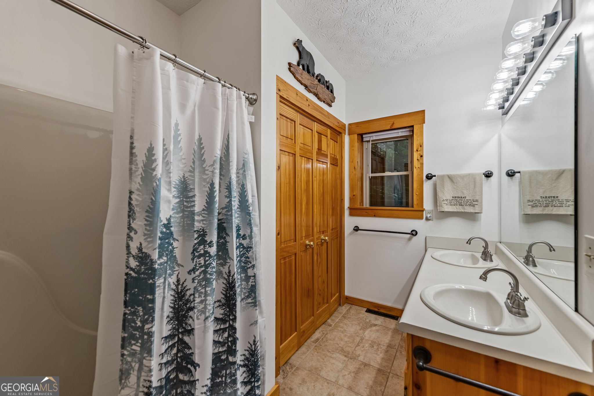 4396 Highway 382 W, Ellijay, GA, 30540, USA, 5 Bedrooms Bedrooms, ,6 BathroomsBathrooms,Residential,Pending,4396 Highway 382 W,10765611