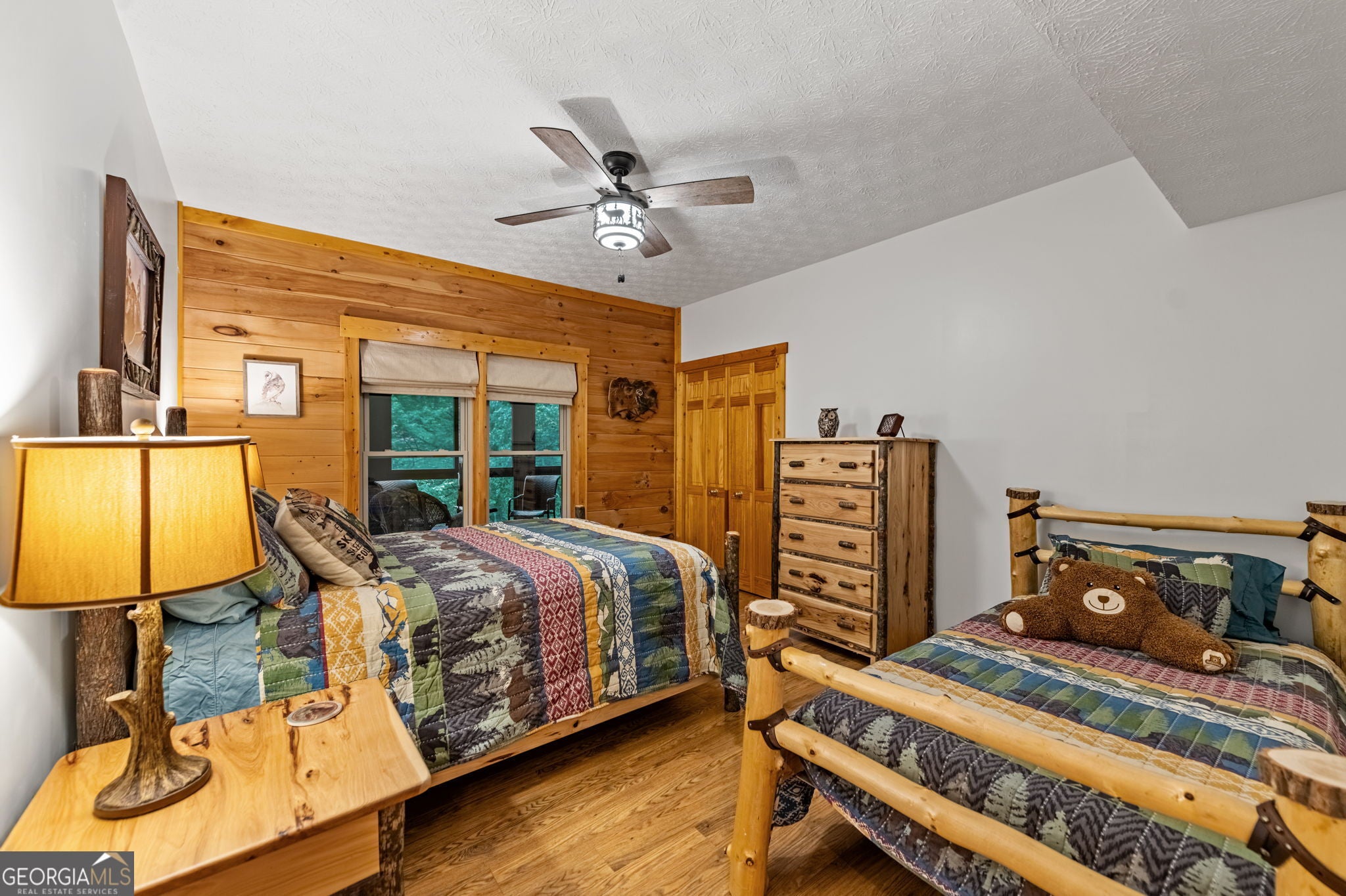 4396 Highway 382 W, Ellijay, GA, 30540, USA, 5 Bedrooms Bedrooms, ,6 BathroomsBathrooms,Residential,Pending,4396 Highway 382 W,10765611
