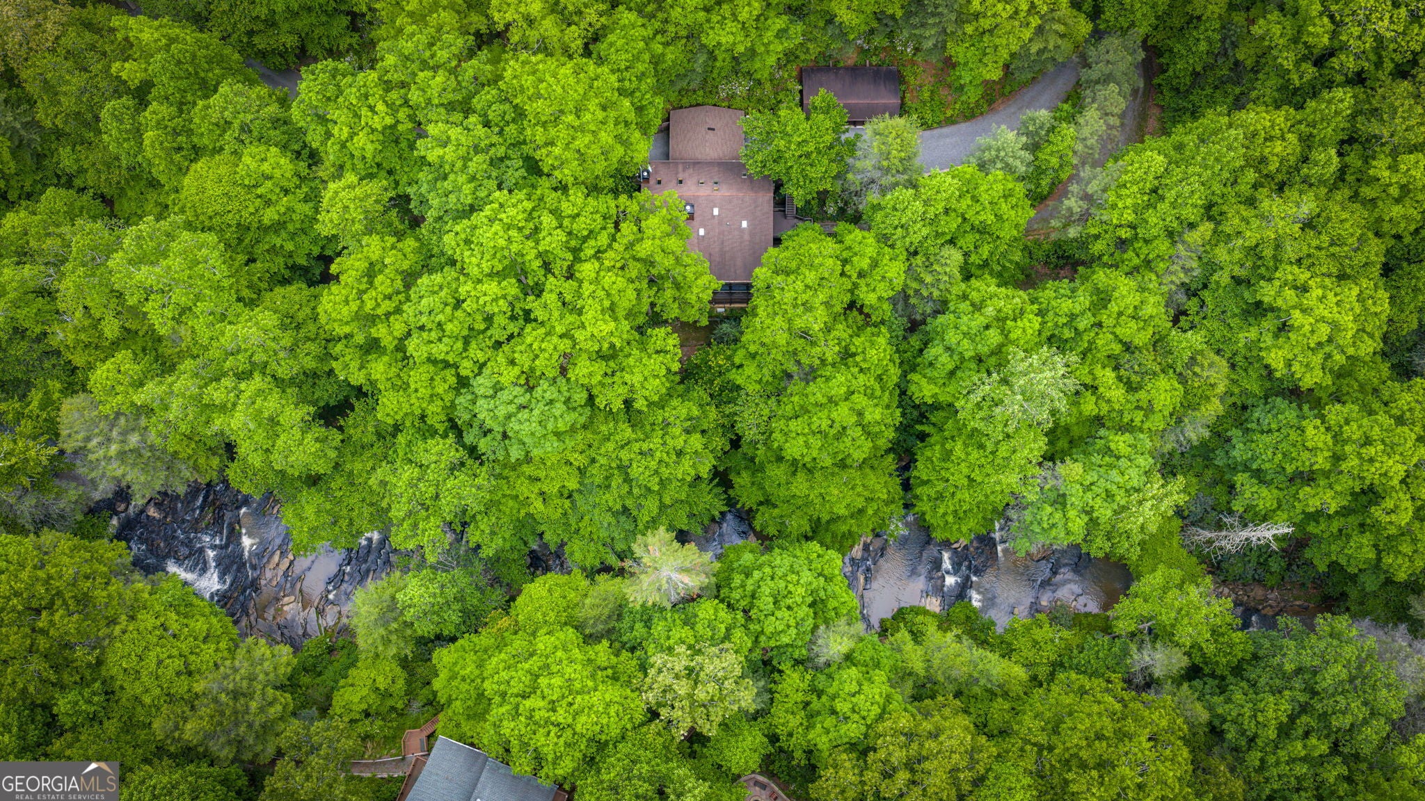 4396 Highway 382 W, Ellijay, GA, 30540, USA, 5 Bedrooms Bedrooms, ,6 BathroomsBathrooms,Residential,Pending,4396 Highway 382 W,10765611