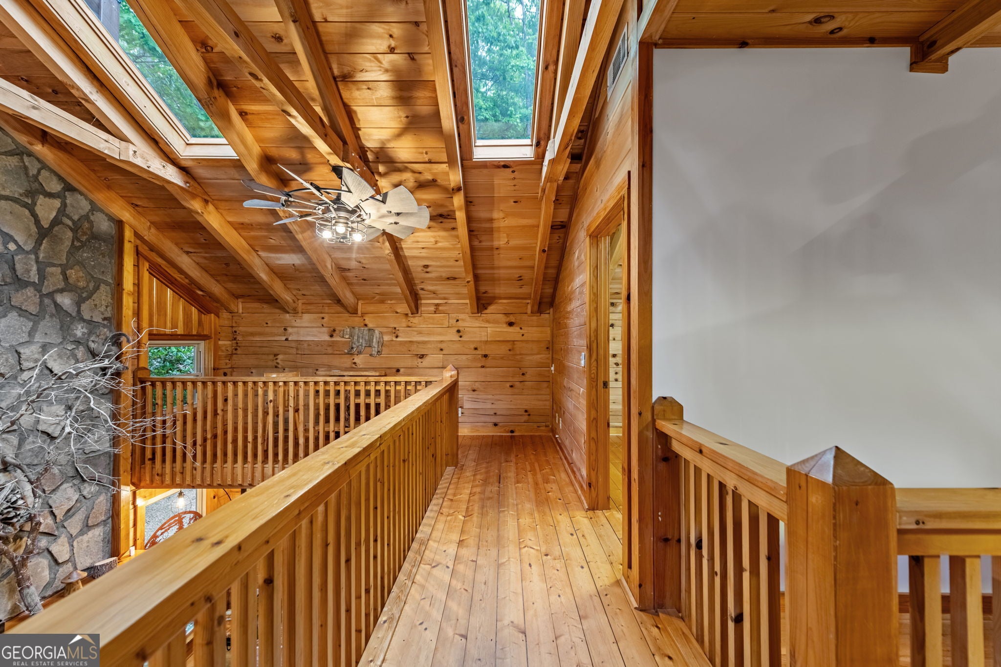 4396 Highway 382 W, Ellijay, GA, 30540, USA, 5 Bedrooms Bedrooms, ,6 BathroomsBathrooms,Residential,Pending,4396 Highway 382 W,10765611
