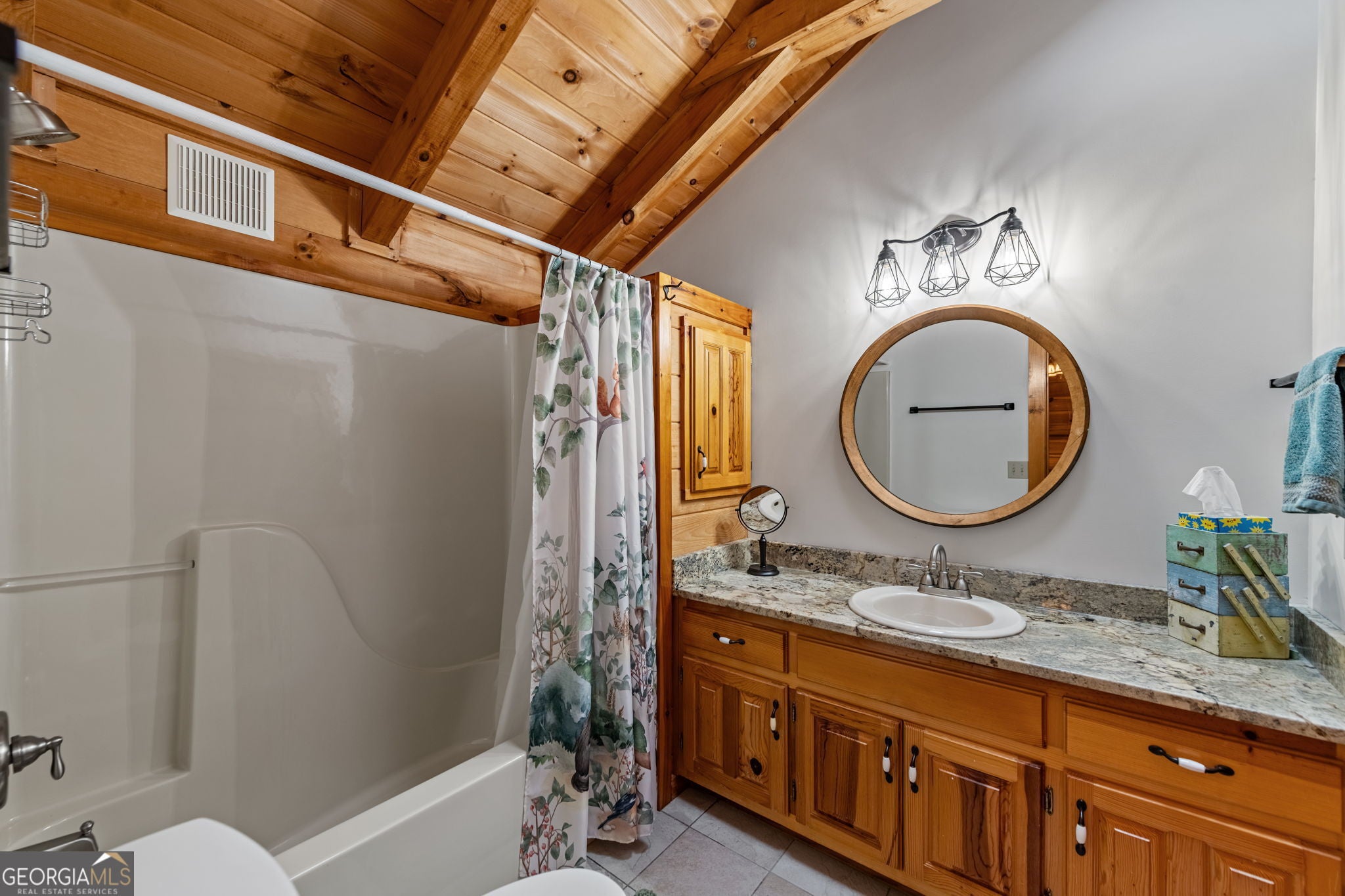 4396 Highway 382 W, Ellijay, GA, 30540, USA, 5 Bedrooms Bedrooms, ,6 BathroomsBathrooms,Residential,Pending,4396 Highway 382 W,10765611