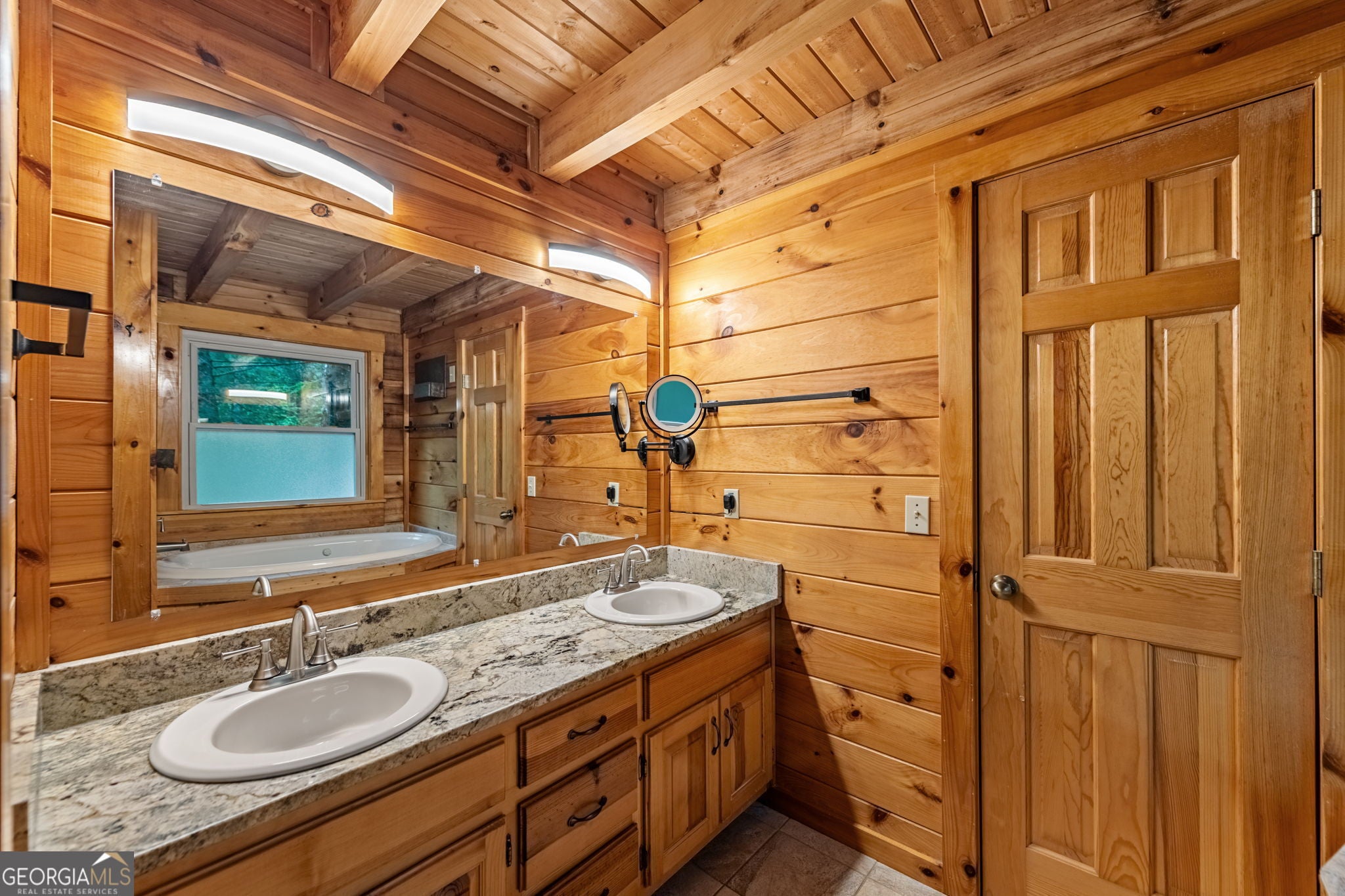 4396 Highway 382 W, Ellijay, GA, 30540, USA, 5 Bedrooms Bedrooms, ,6 BathroomsBathrooms,Residential,Pending,4396 Highway 382 W,10765611