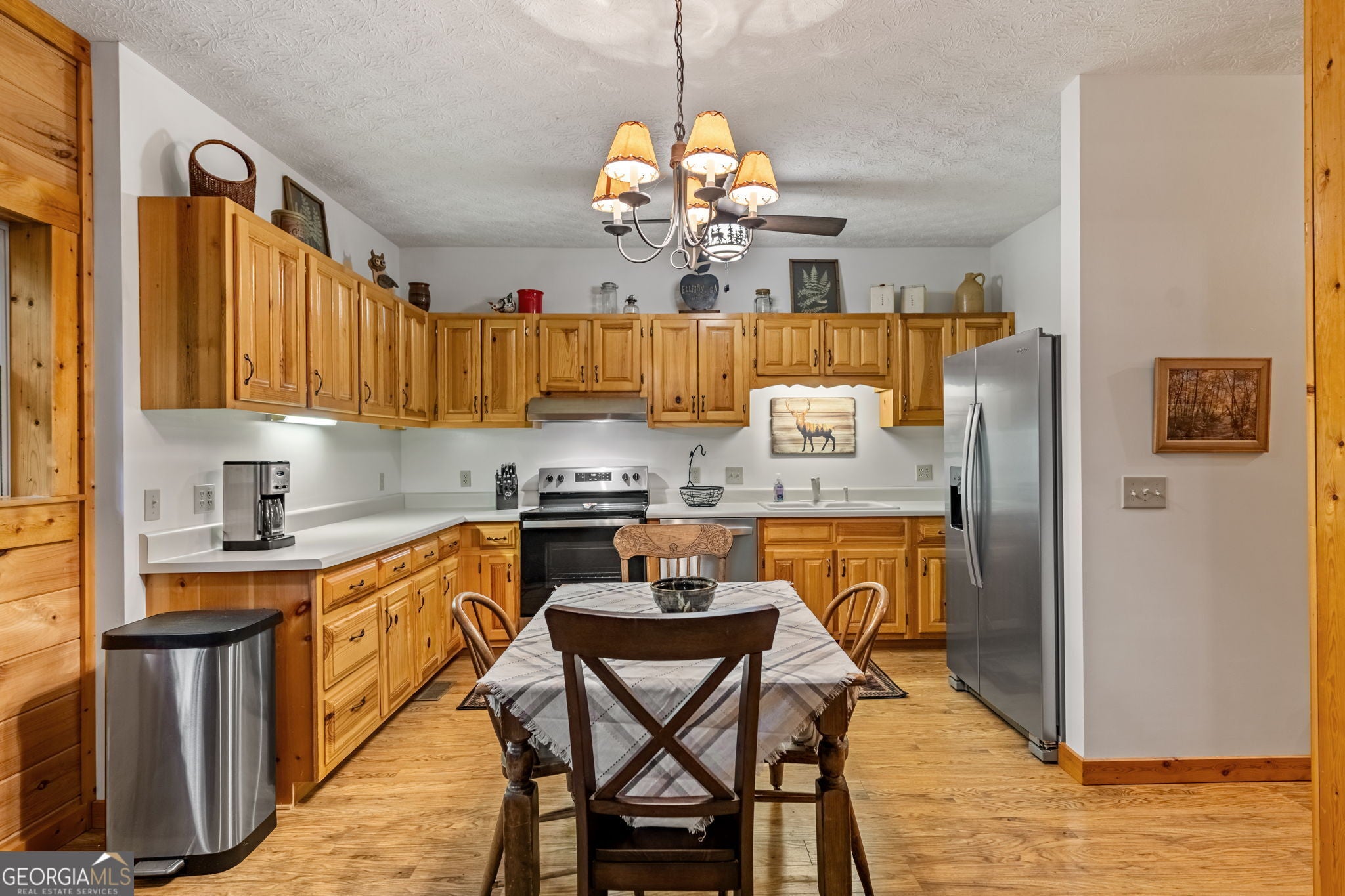 4396 Highway 382 W, Ellijay, GA, 30540, USA, 5 Bedrooms Bedrooms, ,6 BathroomsBathrooms,Residential,Pending,4396 Highway 382 W,10765611