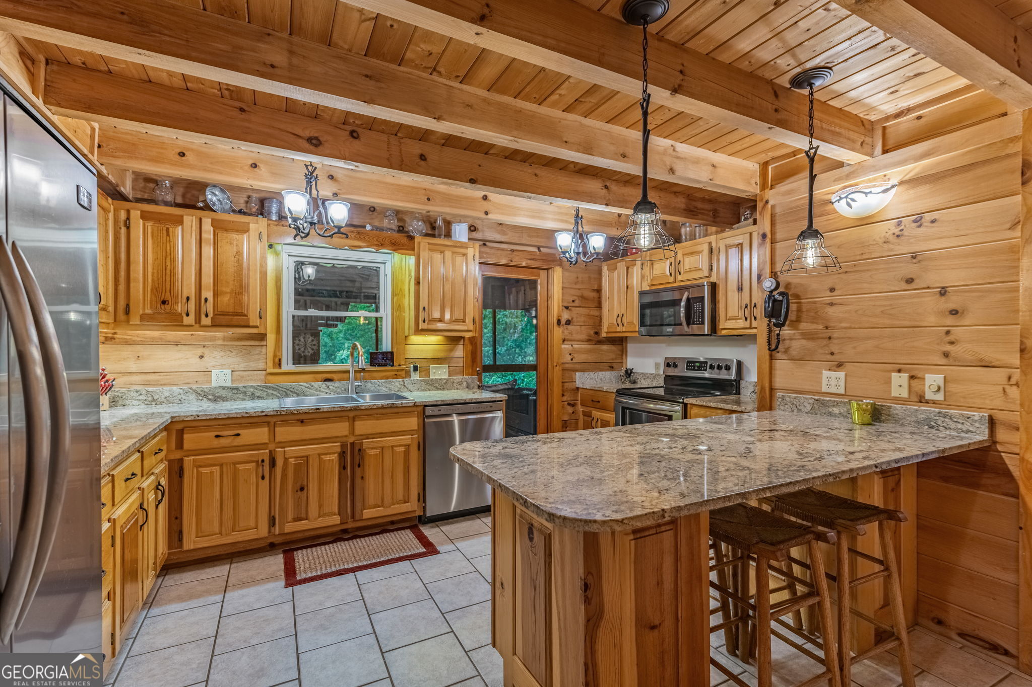 4396 Highway 382 W, Ellijay, GA, 30540, USA, 5 Bedrooms Bedrooms, ,6 BathroomsBathrooms,Residential,Pending,4396 Highway 382 W,10765611