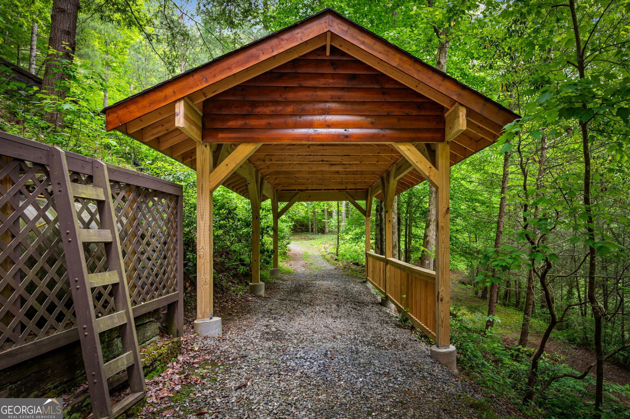 4396 Highway 382 W, Ellijay, GA, 30540, USA, 5 Bedrooms Bedrooms, ,6 BathroomsBathrooms,Residential,Pending,4396 Highway 382 W,10765611