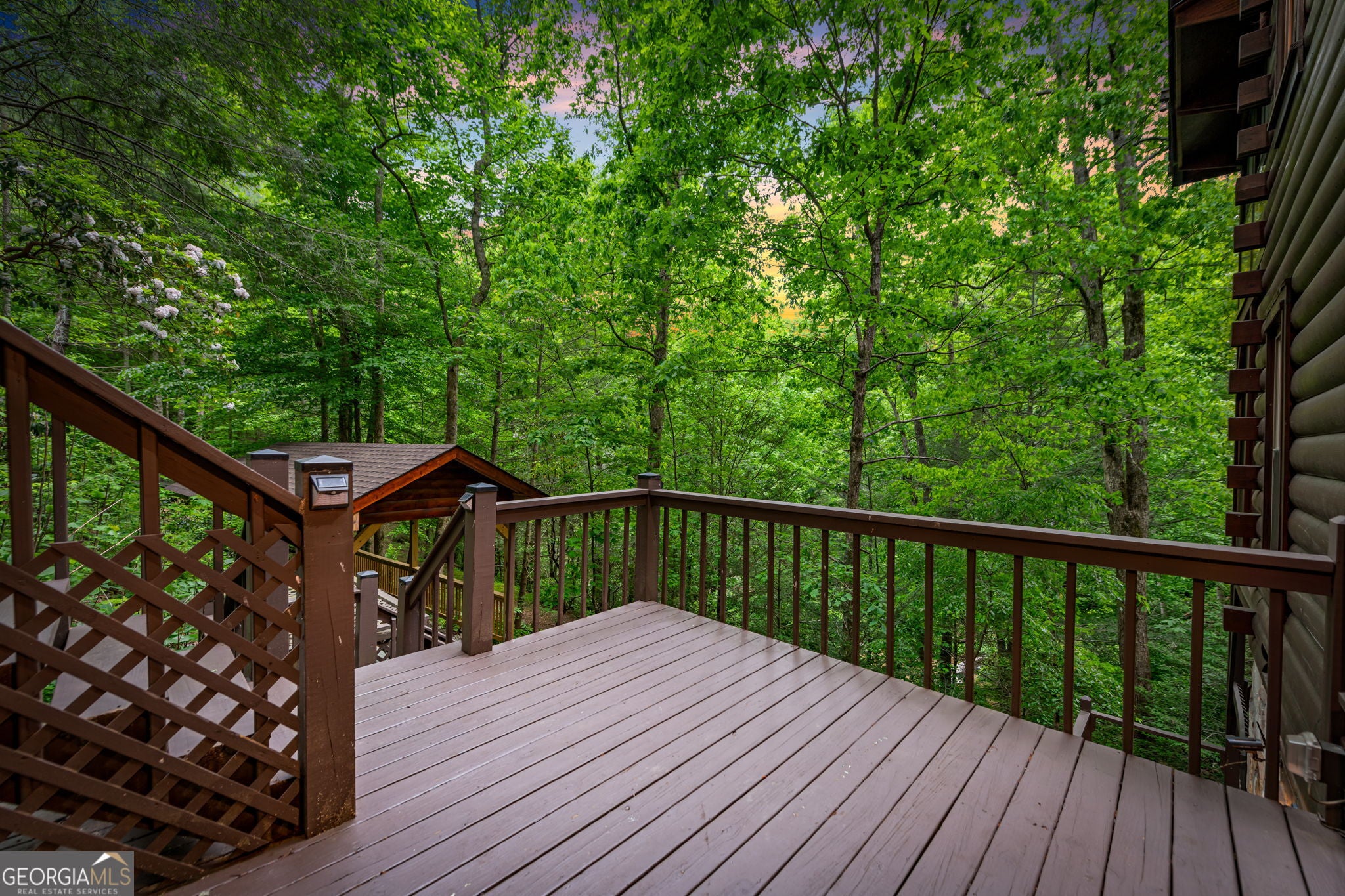 4396 Highway 382 W, Ellijay, GA, 30540, USA, 5 Bedrooms Bedrooms, ,6 BathroomsBathrooms,Residential,Pending,4396 Highway 382 W,10765611