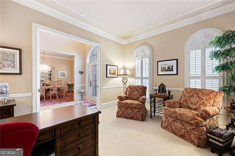 4467 Chattahoochee Plantation DR SE