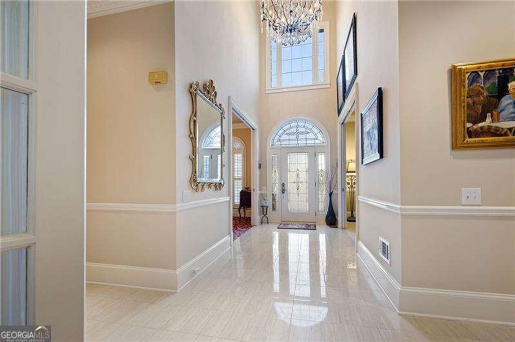 Photo of 4467 Chattahoochee Plantation Drive SE, Marietta, GA 30067 (MLS # 10713993)