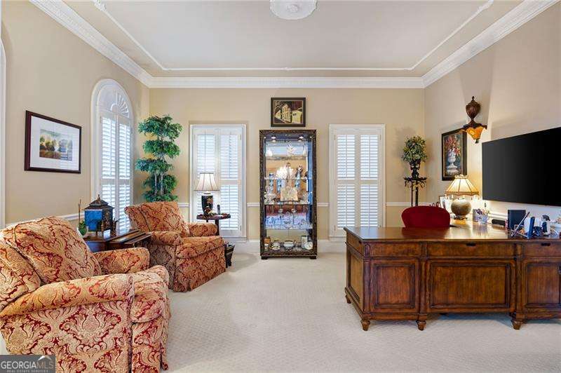 4467 Chattahoochee Plantation DR SE