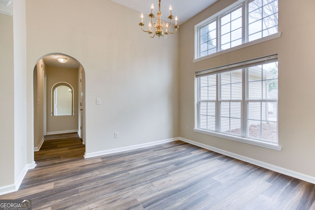 Photo of 190 Towler Shoals Drive, Loganville, GA 30052 (MLS # 10721428)