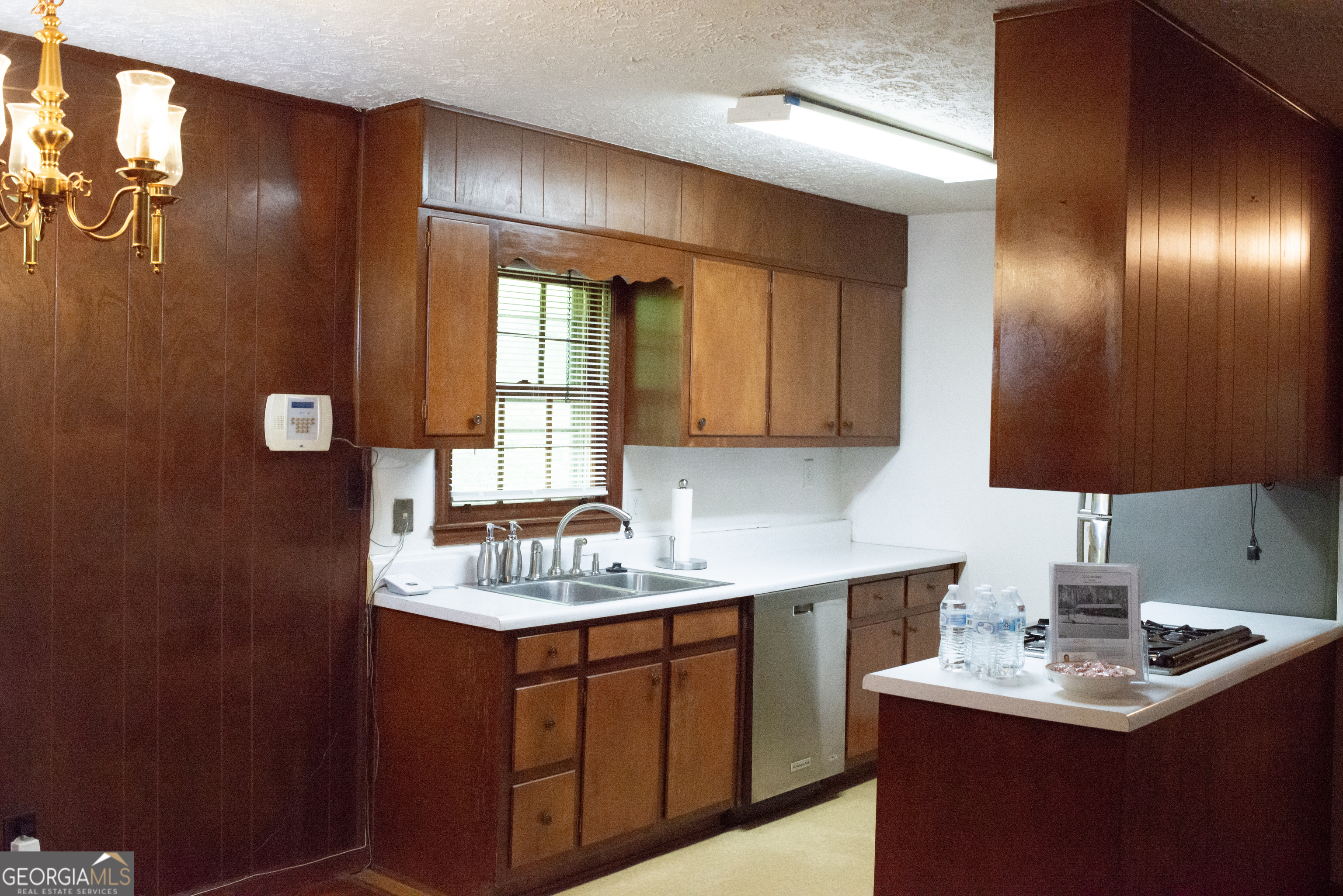Cherokee Trails - Residential