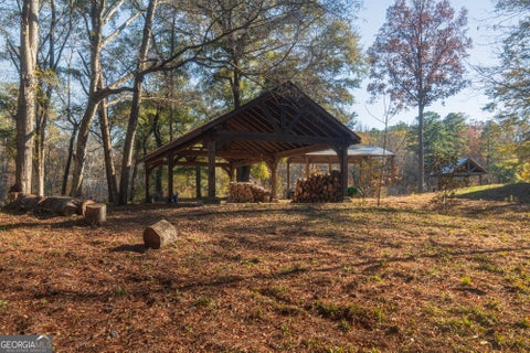 Photo for 464 Old Dames Ferry RD