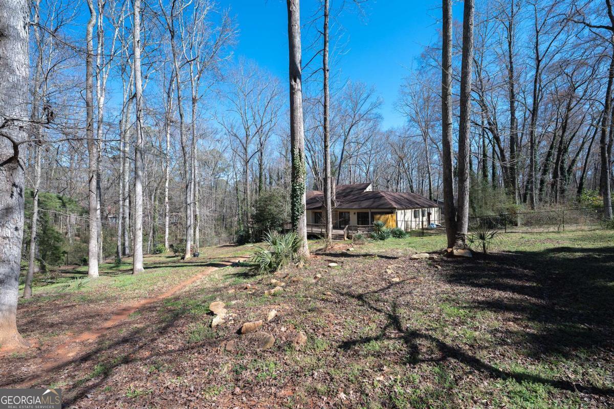 Athens, Georgia 30605, United States, 4 Bedrooms Bedrooms, ,4 BathroomsBathrooms,Residential,Pending,2300