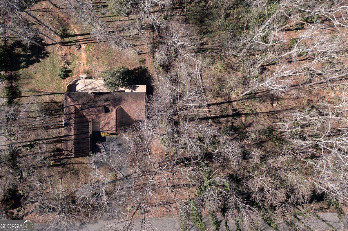 Athens, Georgia 30605, United States, 4 Bedrooms Bedrooms, ,4 BathroomsBathrooms,Residential,Pending,2300