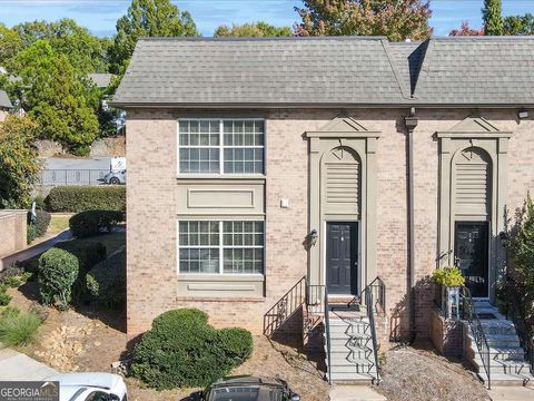 Photo of 6980 Roswell Road #M1, Atlanta, GA 30328 (MLS # 10630320) Photo of 6980 Roswell Road #M1, Atlanta, GA 30328 (MLS # 10630320)