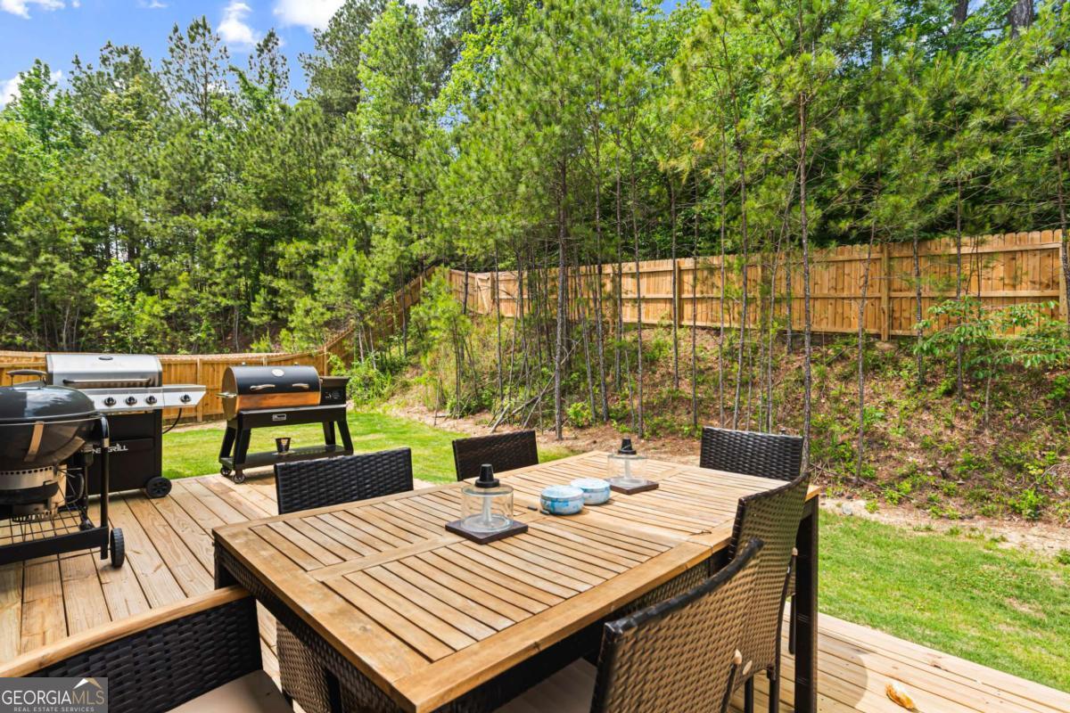 442 Deven DR