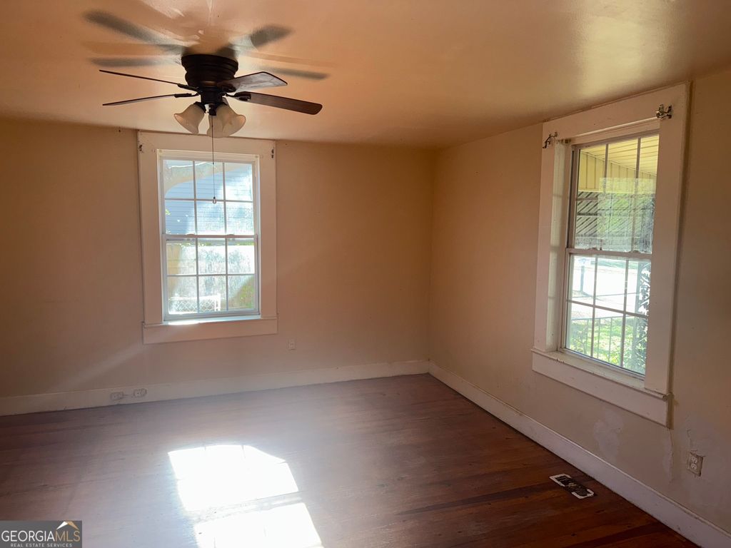 Photo of 412 Barnard Avenue, Lagrange, GA 30241 (MLS # 10671255)