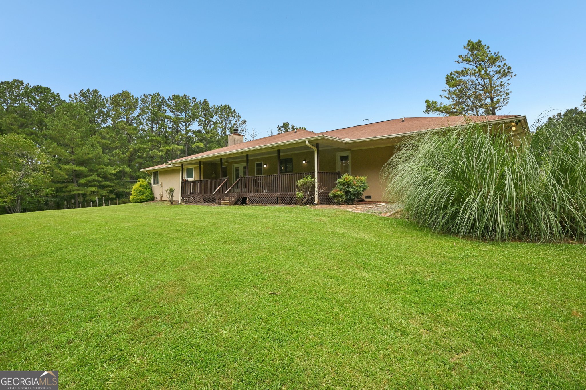 642 Lester RD