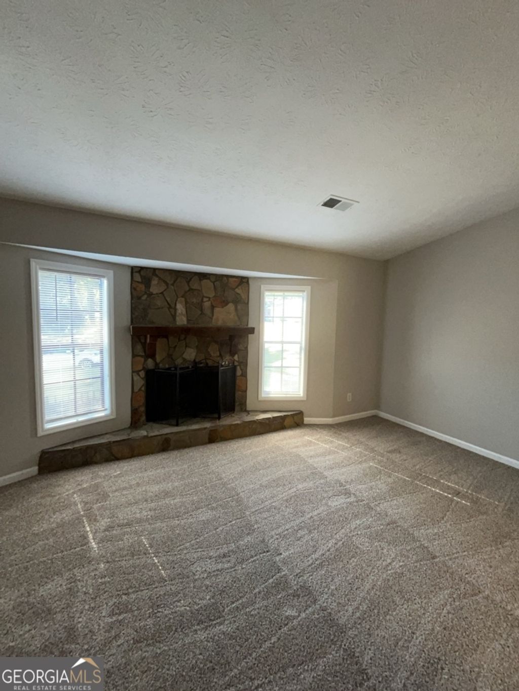 Photo of 2693 Seneca Trail, Duluth, GA 30096 (MLS # 10632073)
